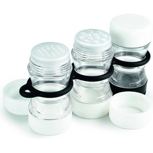 GSI Outdoors Spice Rack