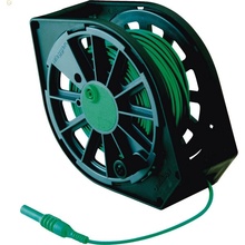 Megger XTL30