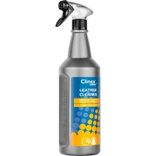 CLINEX EXPERT+ Leather Cleaner 1 l