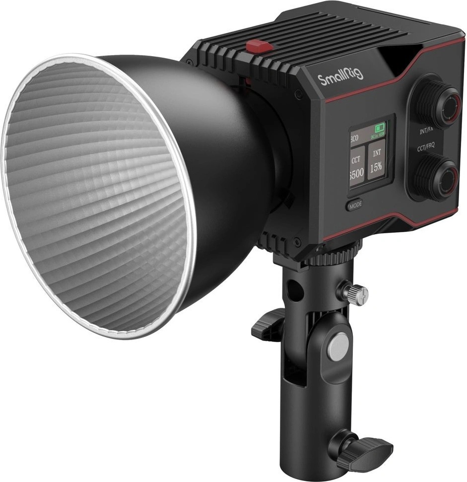 SmallRig 4376