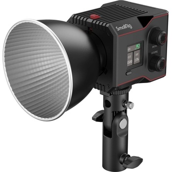 SmallRig 4376