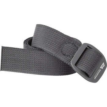 Mountain Equipment Lightning Belt Цвят: сив