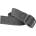 Mountain Equipment Lightning Belt Цвят: сив