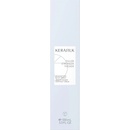 Kerasilk Specialists Redensifying Scalp Serum 100 ml