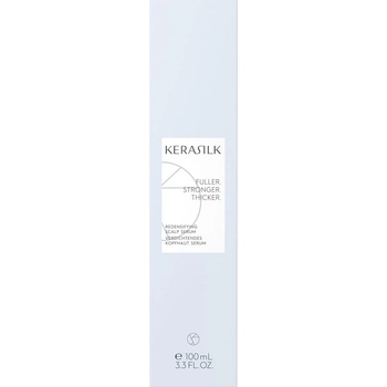 Kerasilk Specialists Redensifying Scalp Serum 100 ml