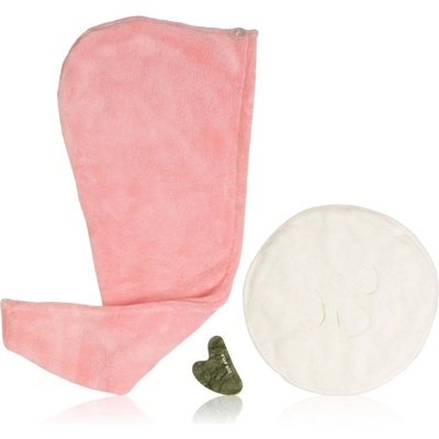 Zoë Ayla Relax & Renew Kit подаръчен комплект за жени