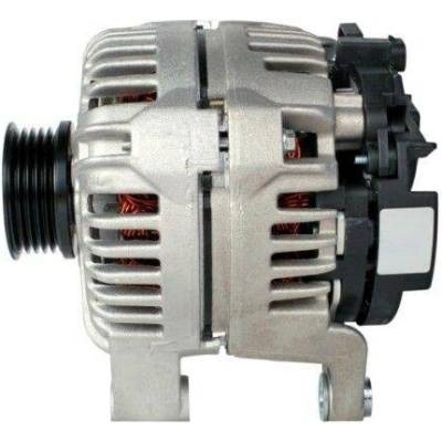 generátor HELLA 8EL 012 426-681