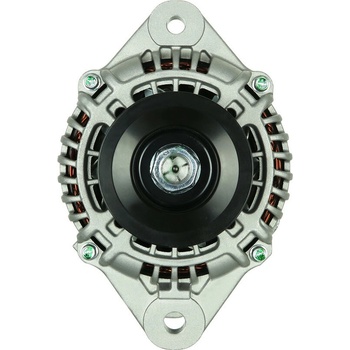 Alternátor AS-PL A5341S
