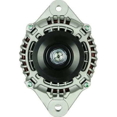 Alternátor AS-PL A5341S