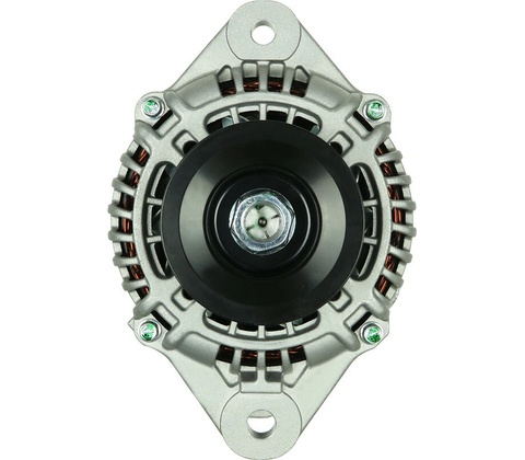 Alternátor AS-PL A5341S