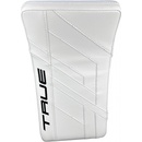 Vyrážačka TRUE Hzrdus PX4 - SR