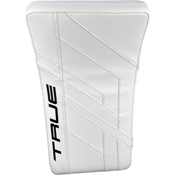 Vyrážačka TRUE Hzrdus PX4 - SR