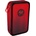 COOLPACK Несесер с пособия Cool Pack Jumper 2 - Gradient Cranberry (F066756)