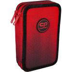 COOLPACK Несесер с пособия Cool Pack Jumper 2 - Gradient Cranberry (F066756)