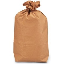 Maják ostaní Šrot kukuřičný 10 kg