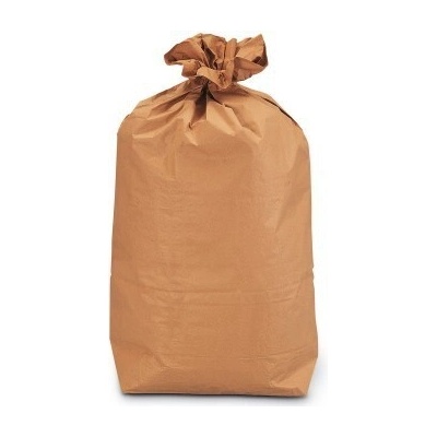 Maják ostaní Šrot kukuřičný 10 kg – Hledejceny.cz