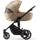 KinderKraft Prime 2 2 in 1