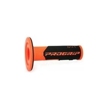 PROGRIP CROSS MX 801 orange/black