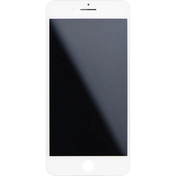LCD Displej + Dotykové Sklo + Rám Apple iPhone 6S