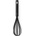 Brabantia Бъркалка Brabantia Black Line Non-Stick (646904)