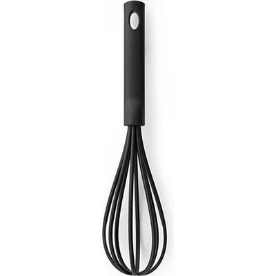 Brabantia Бъркалка Brabantia Black Line Non-Stick (646904)