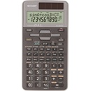 Kalkulačky Sharp EL 531 TG