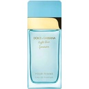 Parfémy Dolce & Gabbana Light Blue Forever parfémovaná voda dámská 25 ml