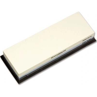 Böker Korund 240/1000