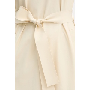 MM by Max Mara Рокля ONAGRO (2526626057600)