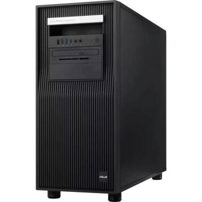 ASUS ExperCenter Pro ET900A-X9 tower