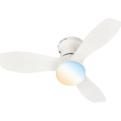 Brilo 3964016