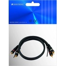 Omnitronic CC-15