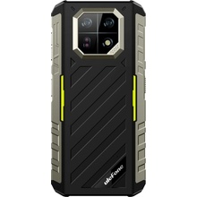 UleFone Armor 22 8GB/128GB