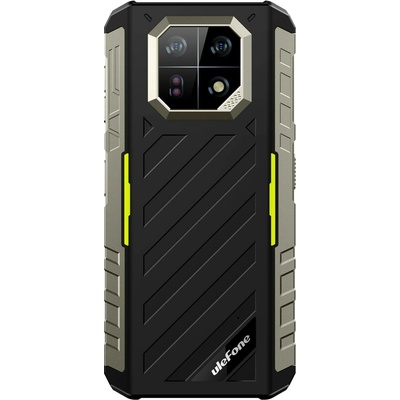 UleFone Armor 22 8GB/128GB