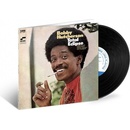 Hutcherson Bobby - Total Eclipse LP LP