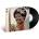 Hutcherson Bobby - Total Eclipse LP LP