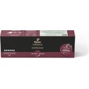 Image 1 of Tchibo Cafissimo Barista Espresso (10)