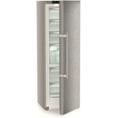 Image 1 of Liebherr FNSDD 5297