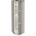 Liebherr FNSDD 5297