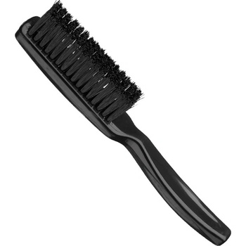 Barber Line Barber Brush Fade 04976 kefa na čistenie pokožky hlavy