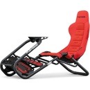 Playseat® Trophy Red RAP.00314