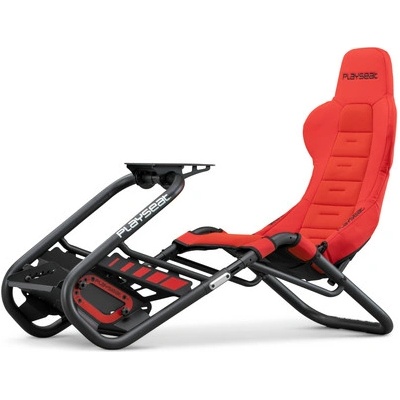 Playseat® Trophy Red RAP.00314