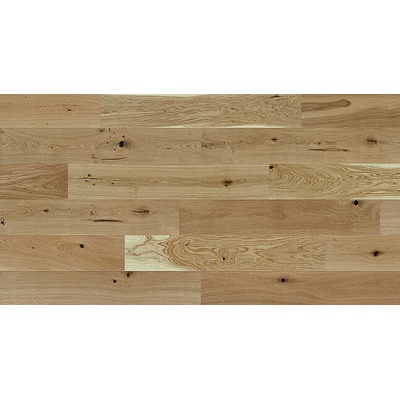 Barlinek Promo Grande Dub 1WG000804 1.37 m²