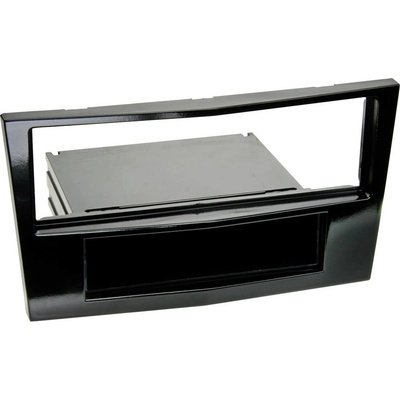 ACV 281230-24-3 montážny rámik na autorádio pre Vhodné pre autá: Opel; 281230-24-3