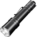 Klarus XT11R