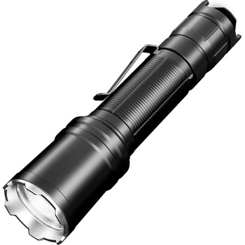 Klarus XT11R