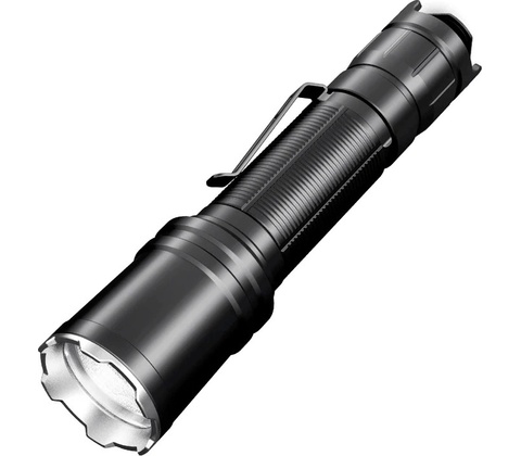 Klarus XT11R