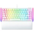 Razer BlackWidow V4 75% RZ03-05001700-R3M1