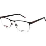 Hugo by Hugo Boss Очила Hugo Boss HG 1427 003 - leshti