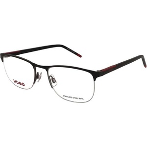 Hugo by Hugo Boss Очила Hugo Boss HG 1427 003 - leshti